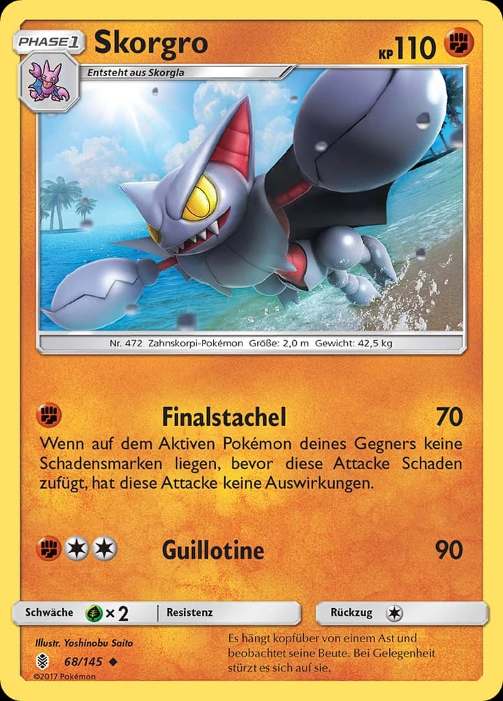 Skorgro (68)