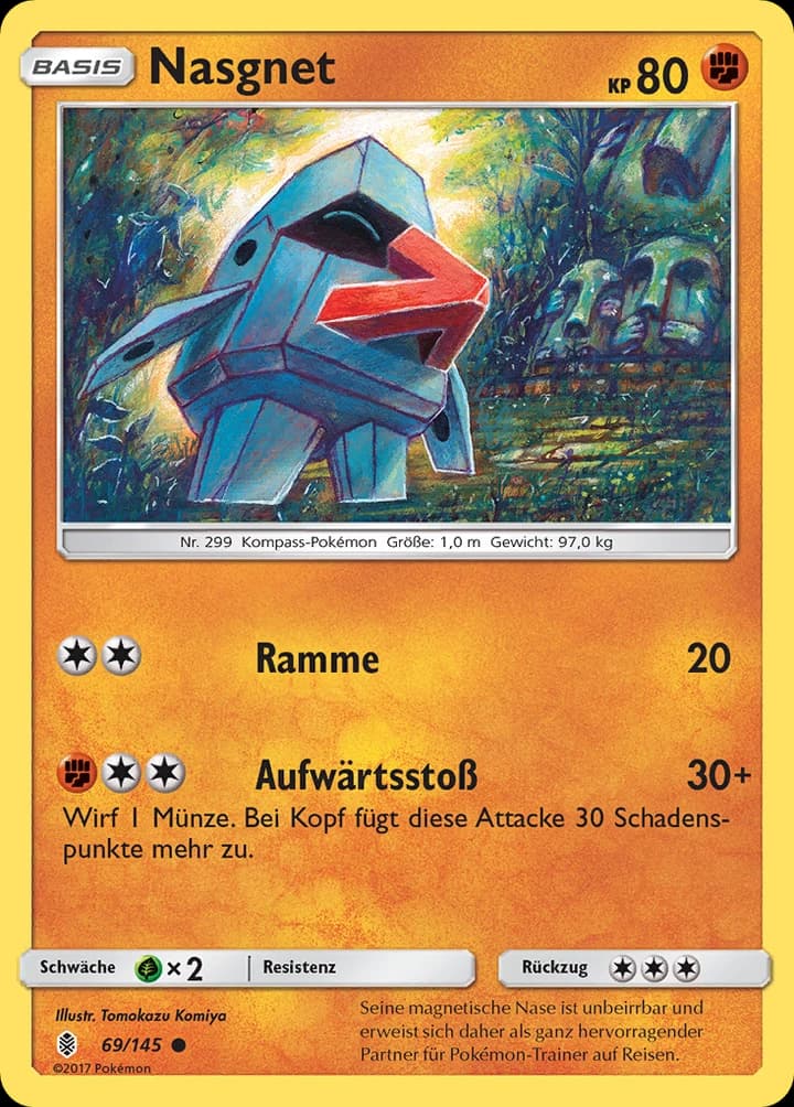 Nasgnet (69)