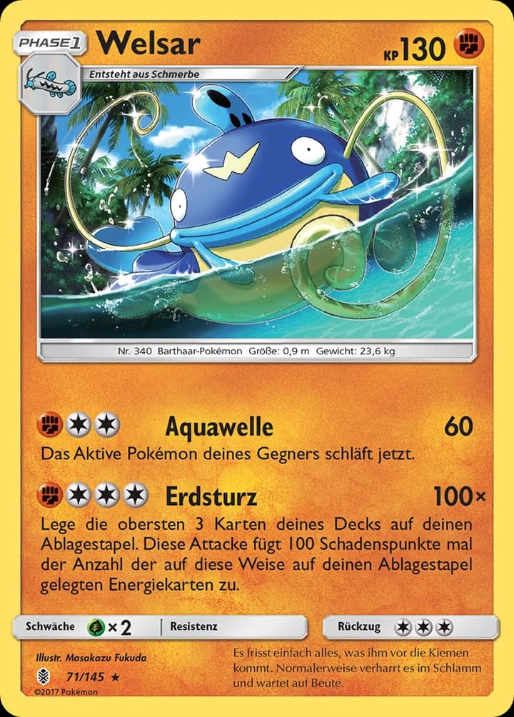 Welsar (71)