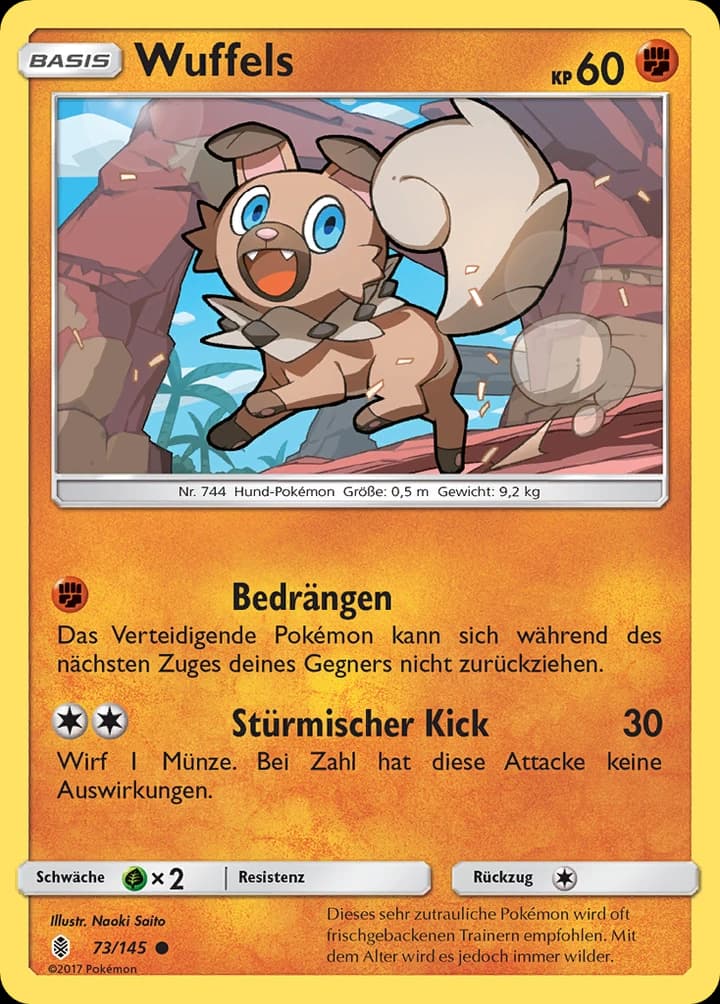 Wuffels (73)
