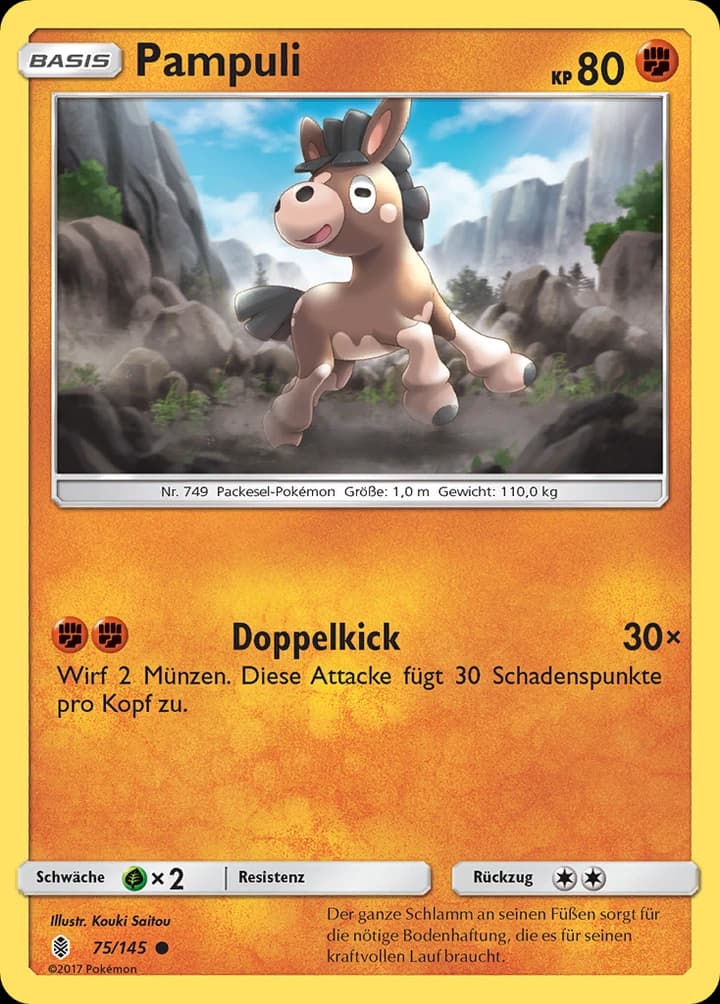 Pampuli (75)