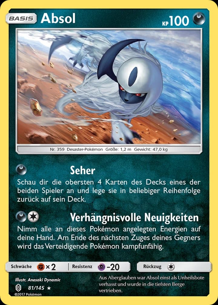 Absol (81)