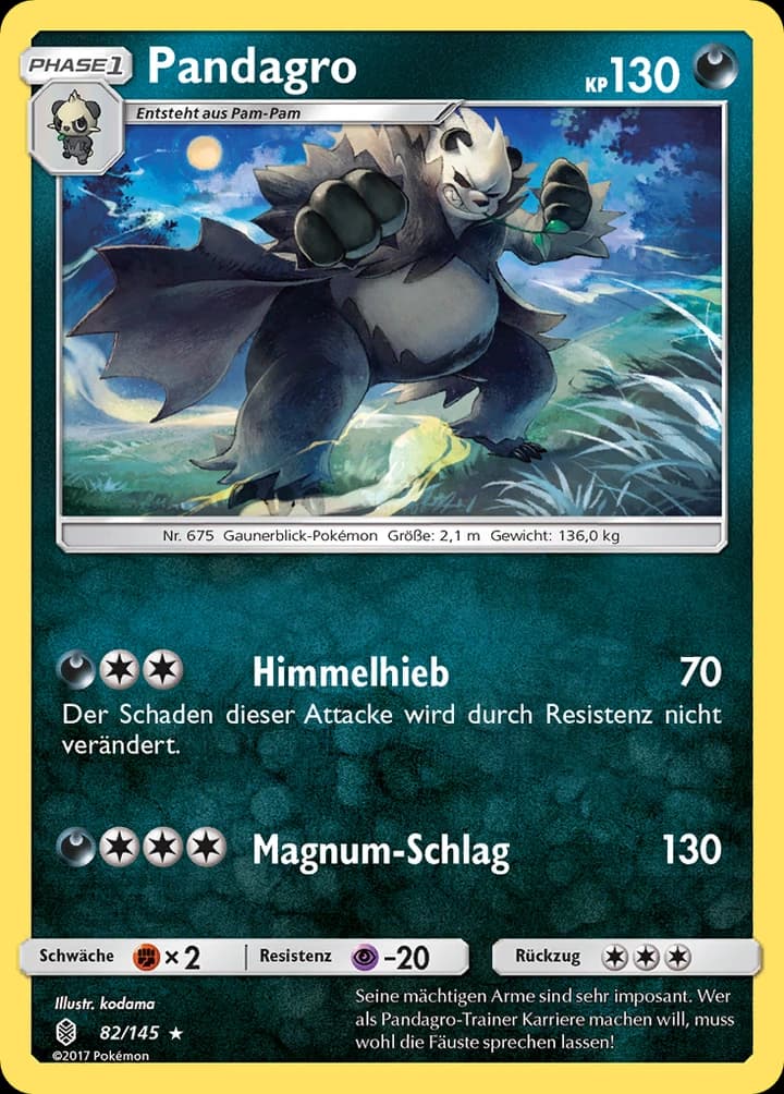 Pandagro (82)