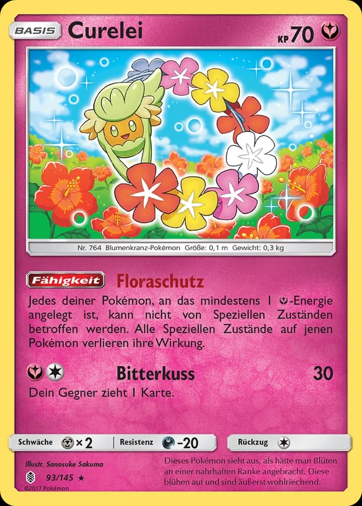 Curelei (93)