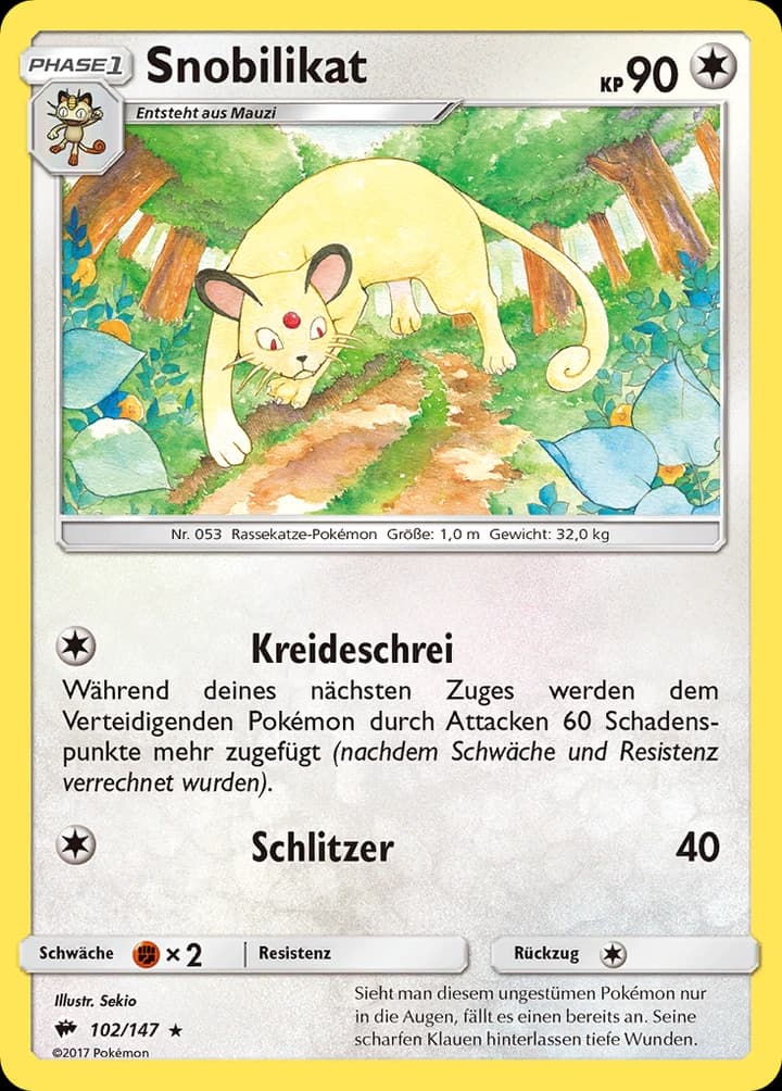 Snobilikat (102)