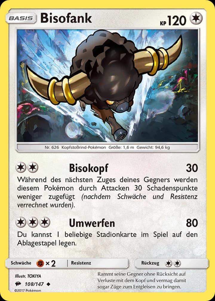 Bisofank (108)