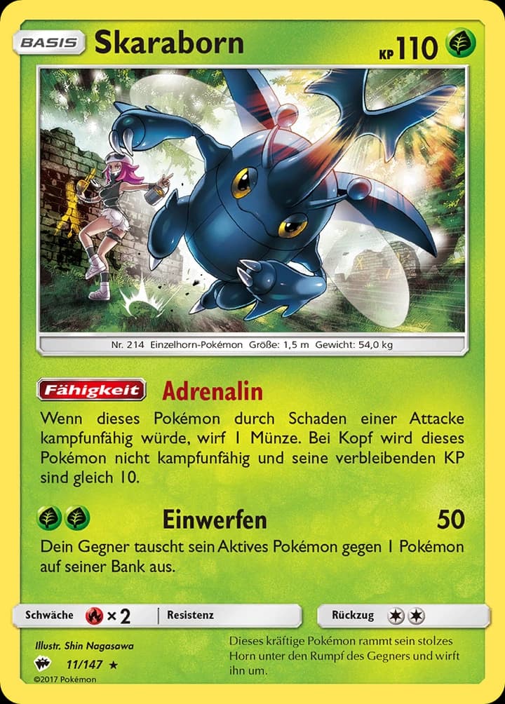 Skaraborn (11)