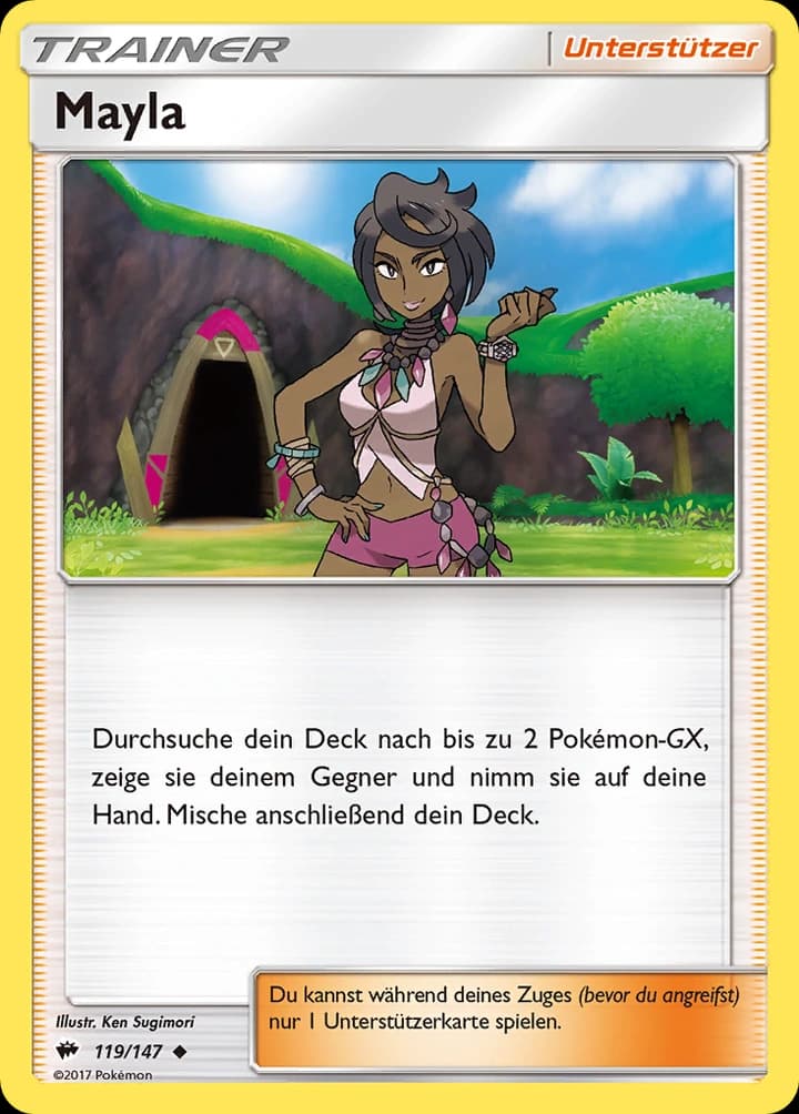 Mayla (119)