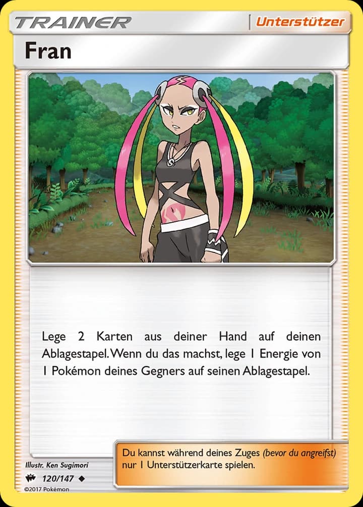 Fran (120)