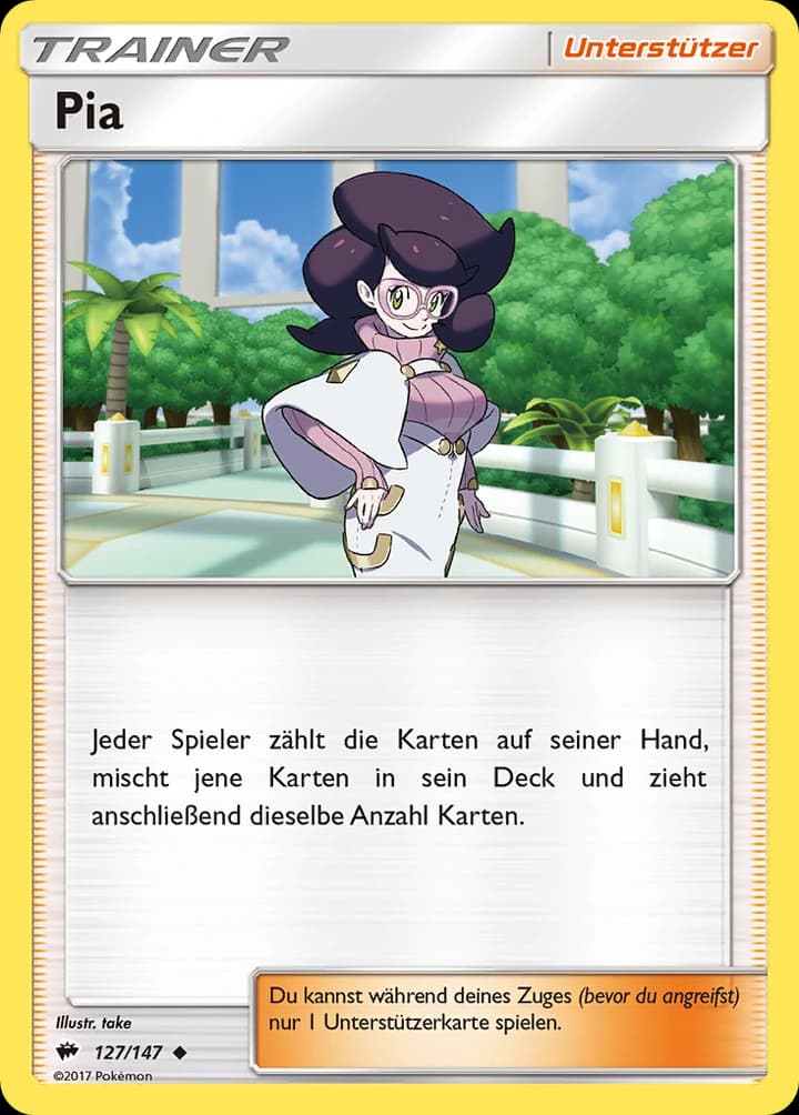 Pia (127)
