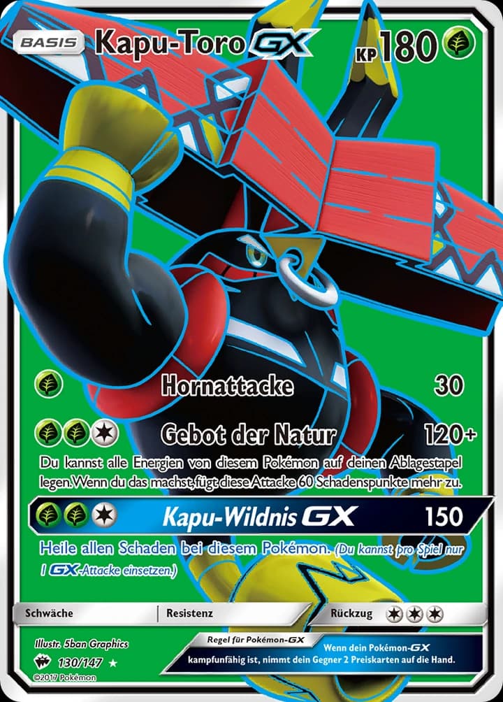 Kapu-Toro-GX (130)