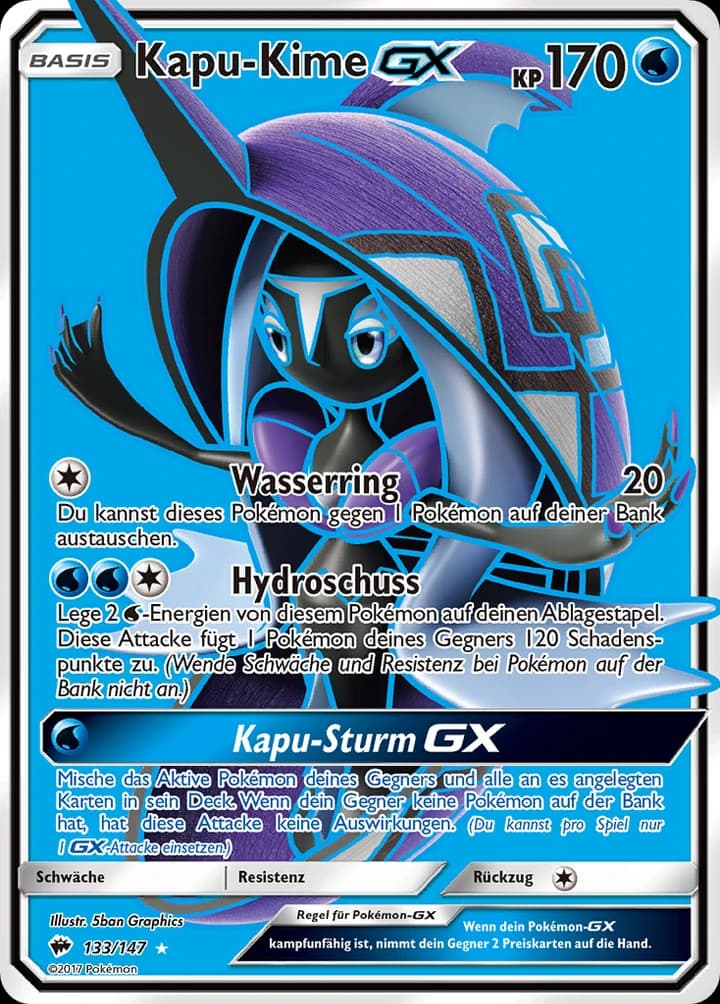 Kapu-Kime-GX (133)