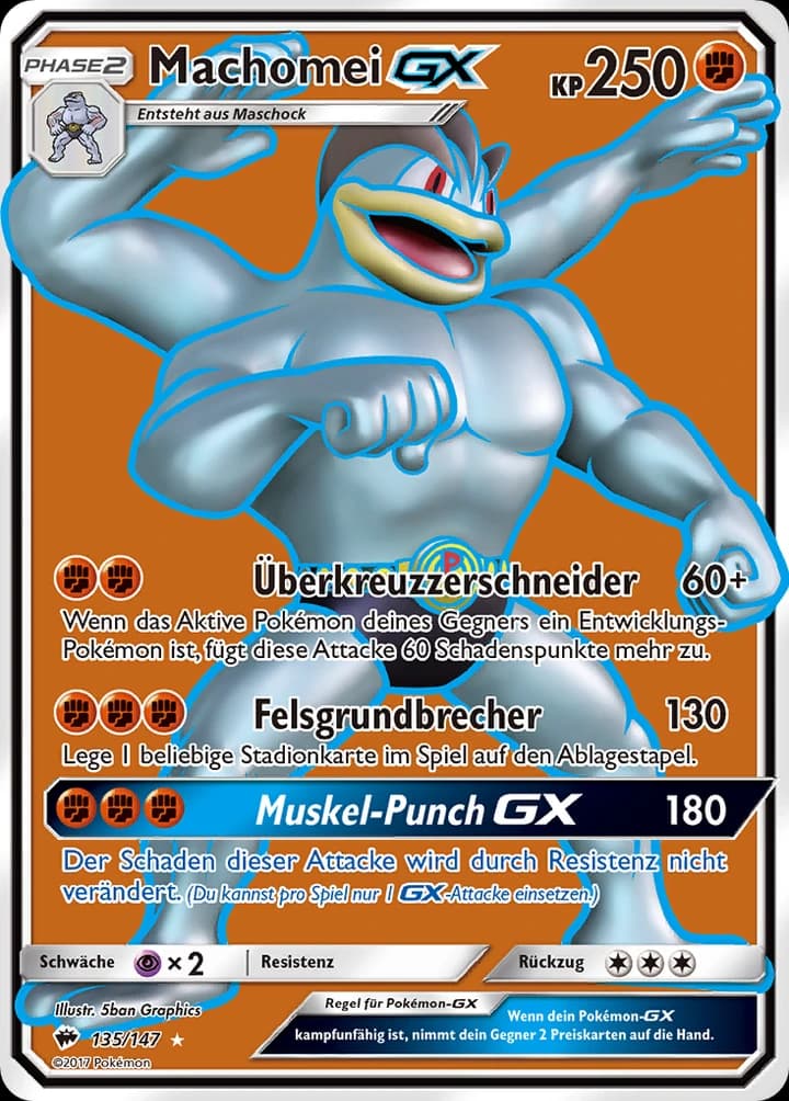 Machomei-GX (135)