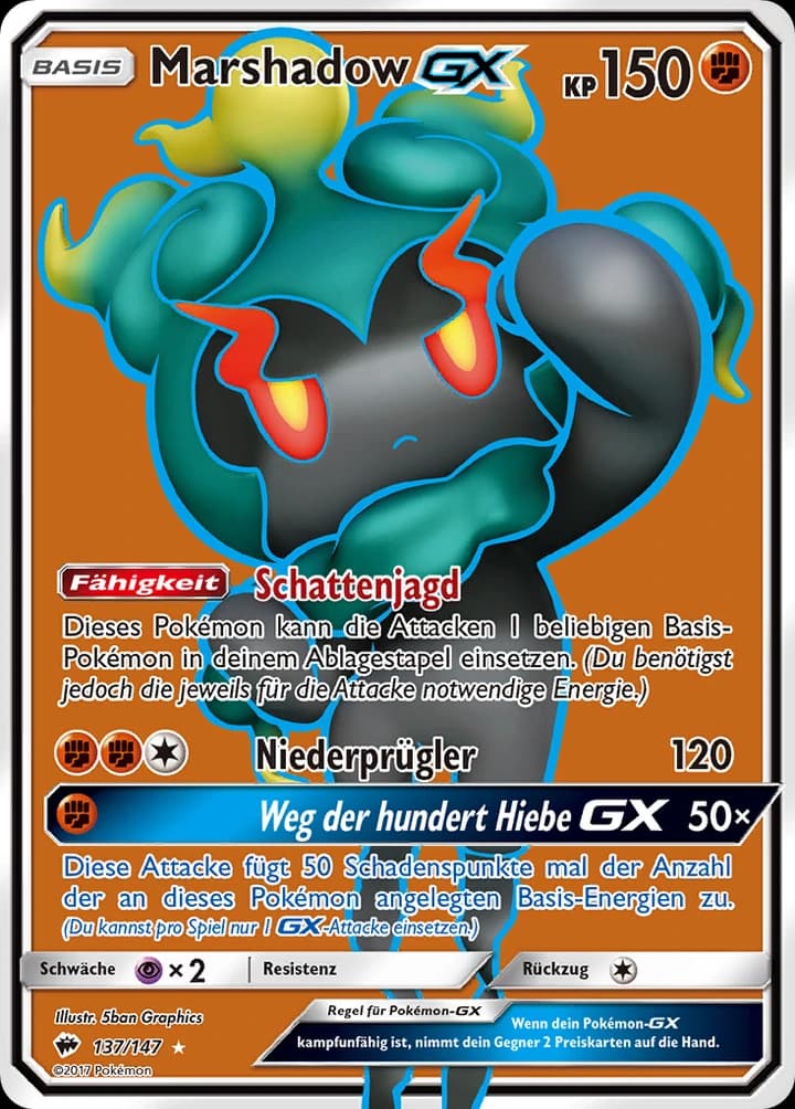 Marshadow-GX (137)