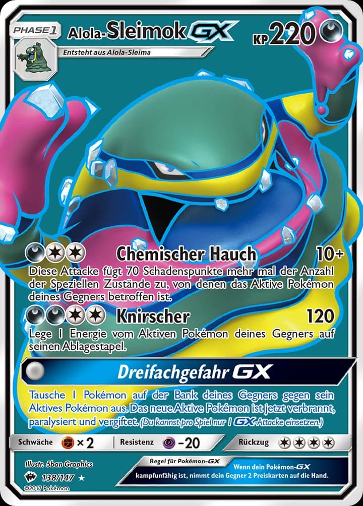 Alola-Sleimok-GX (138)