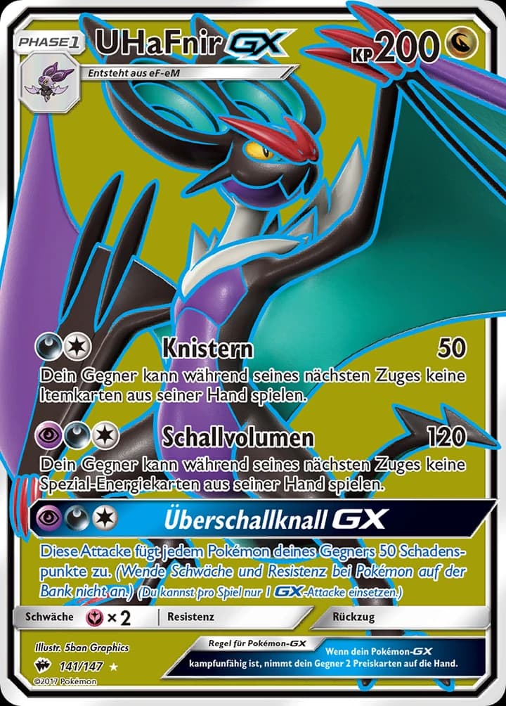 UHaFnir-GX (141)
