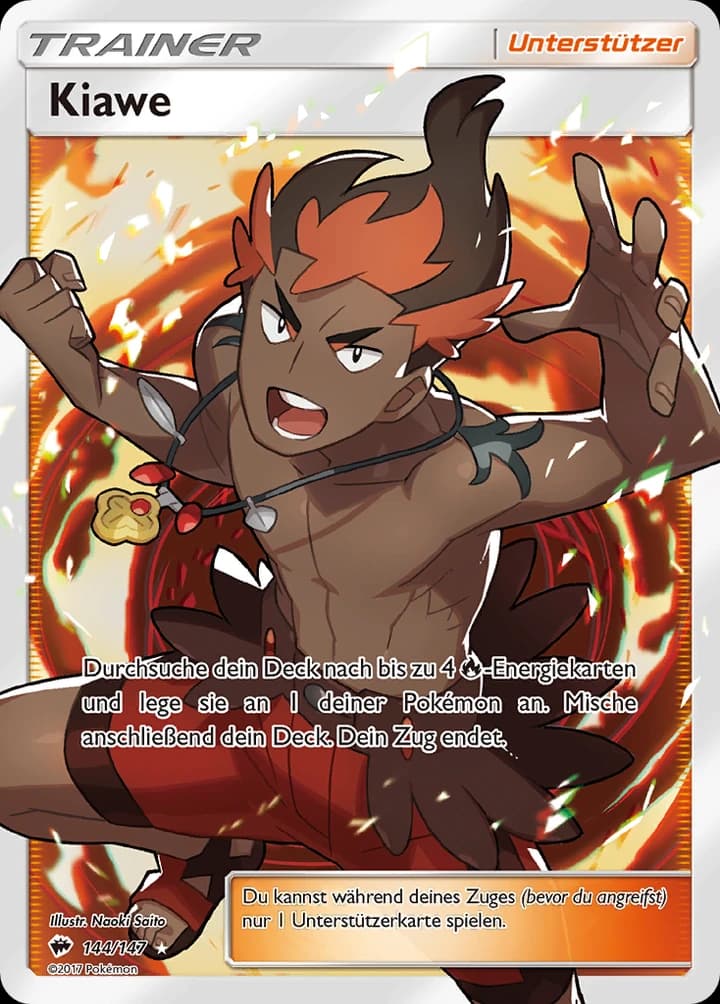 Kiawe (144)