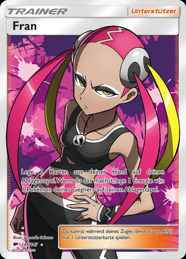 Fran (145)