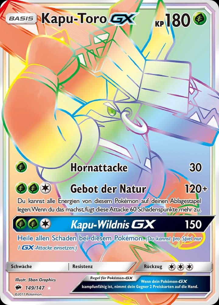 Kapu-Toro-GX (149)