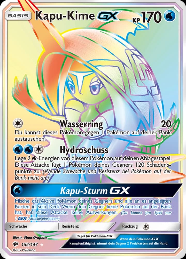 Kapu-Kime-GX (152)