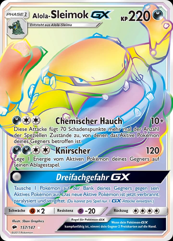 Alola-Sleimok-GX (157)