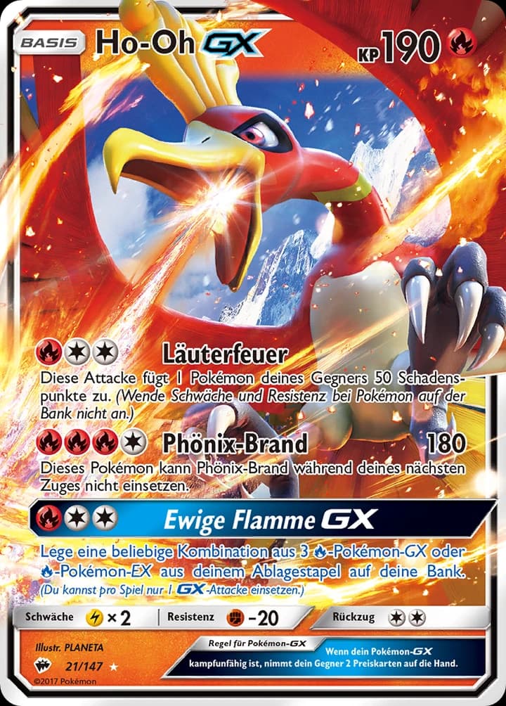 Ho-Oh-GX (21)