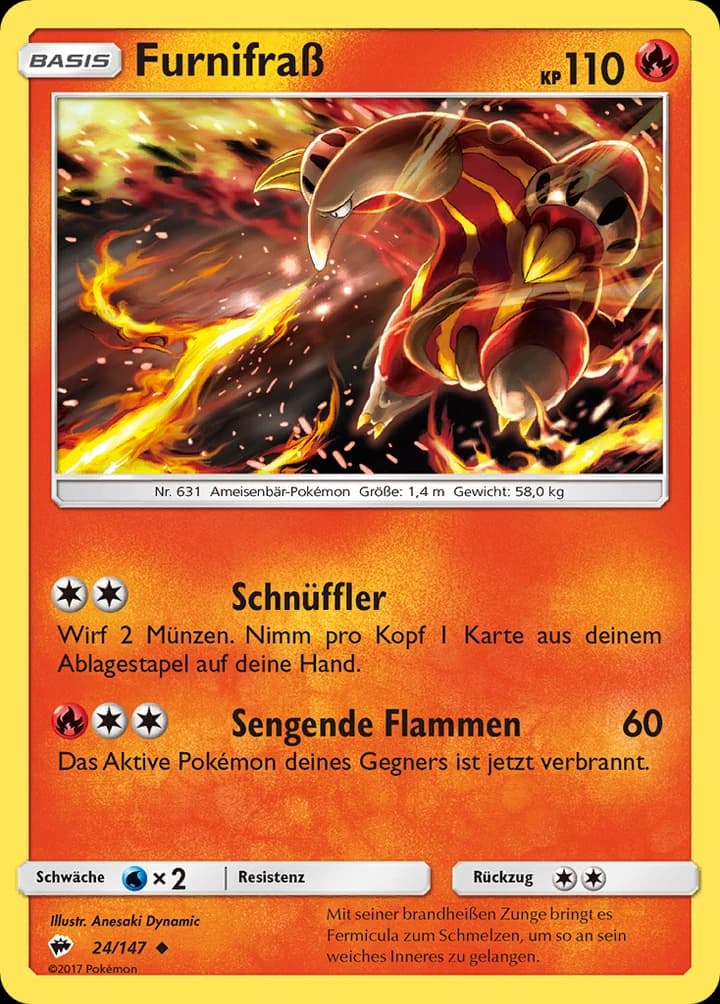 Furnifraß (24)