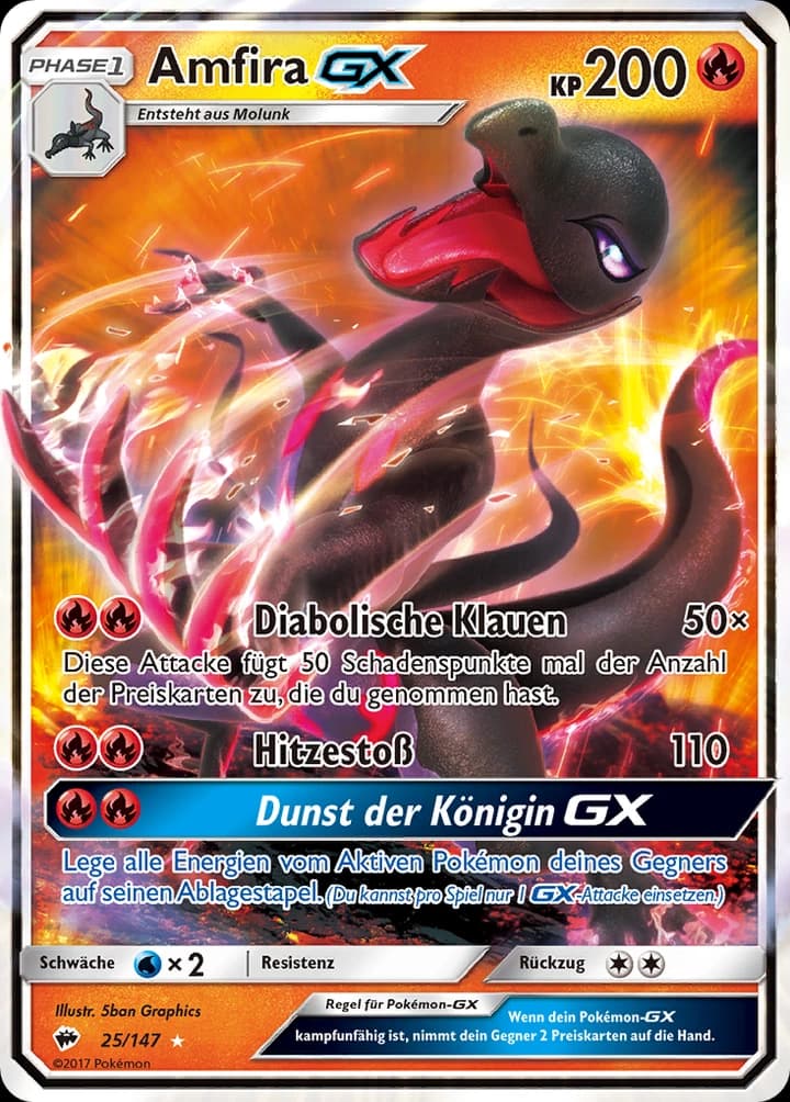 Amfira-GX (25)