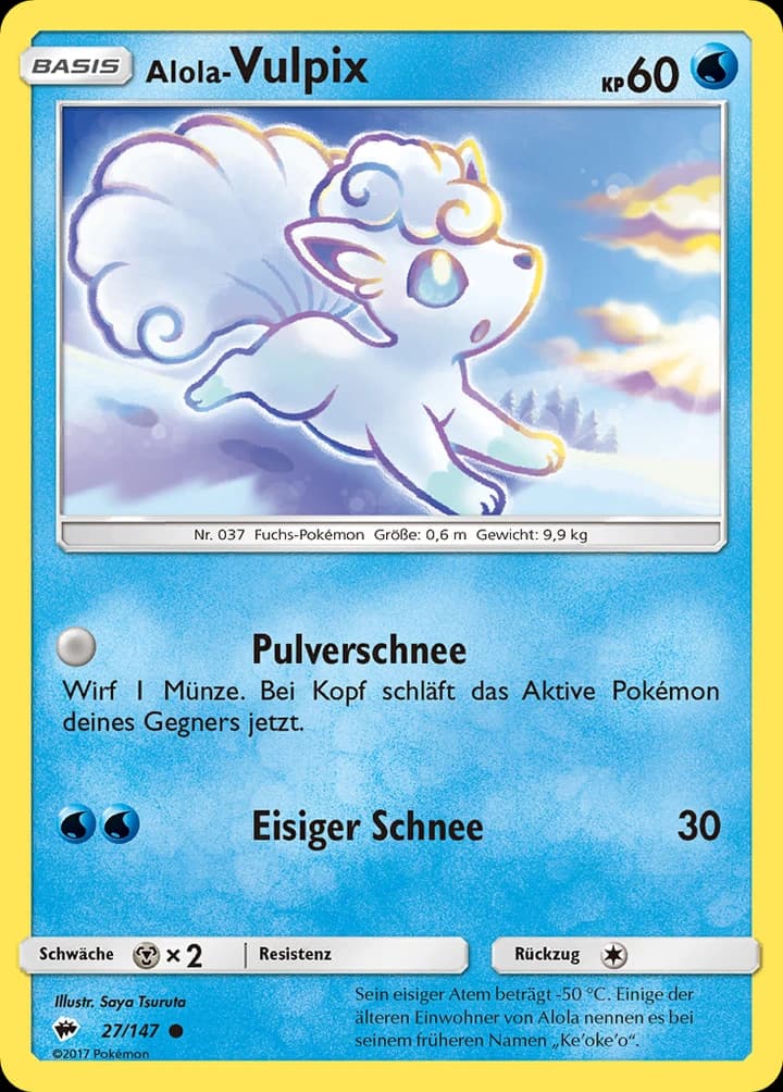 Alola-Vulpix (27)