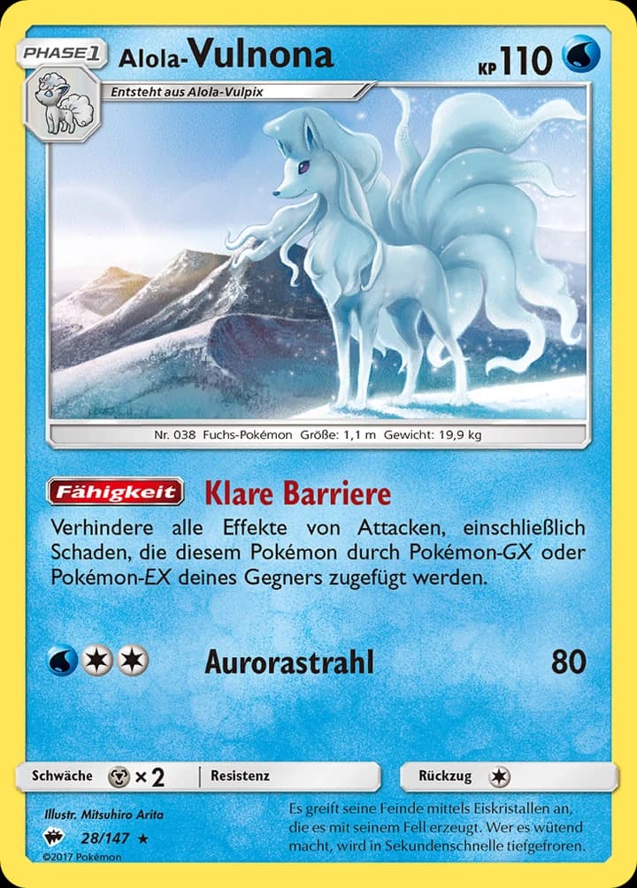 Alola-Vulnona (28)