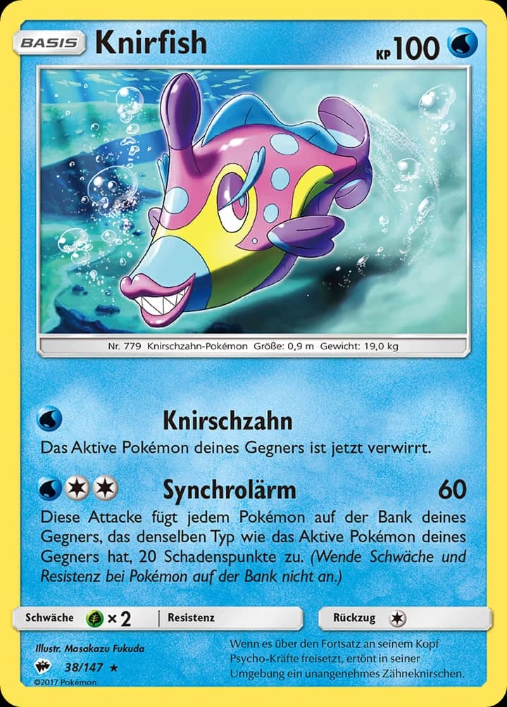 Knirfish (38)