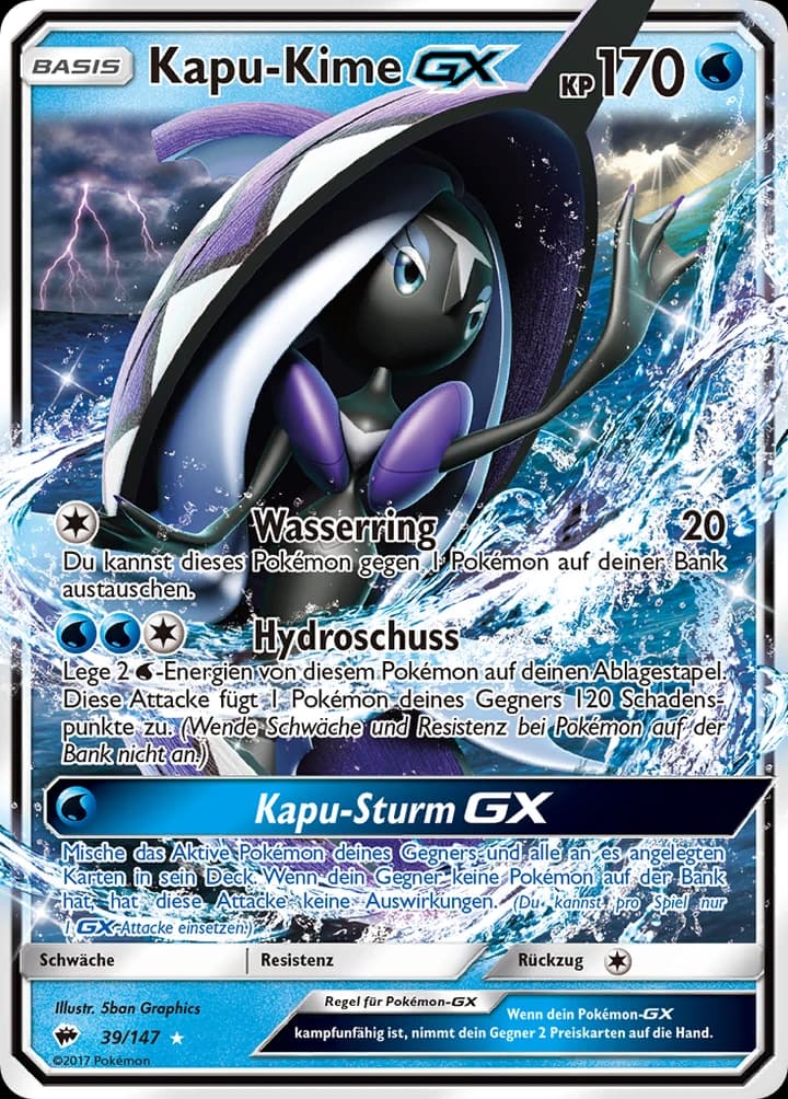 Kapu-Kime-GX (39)
