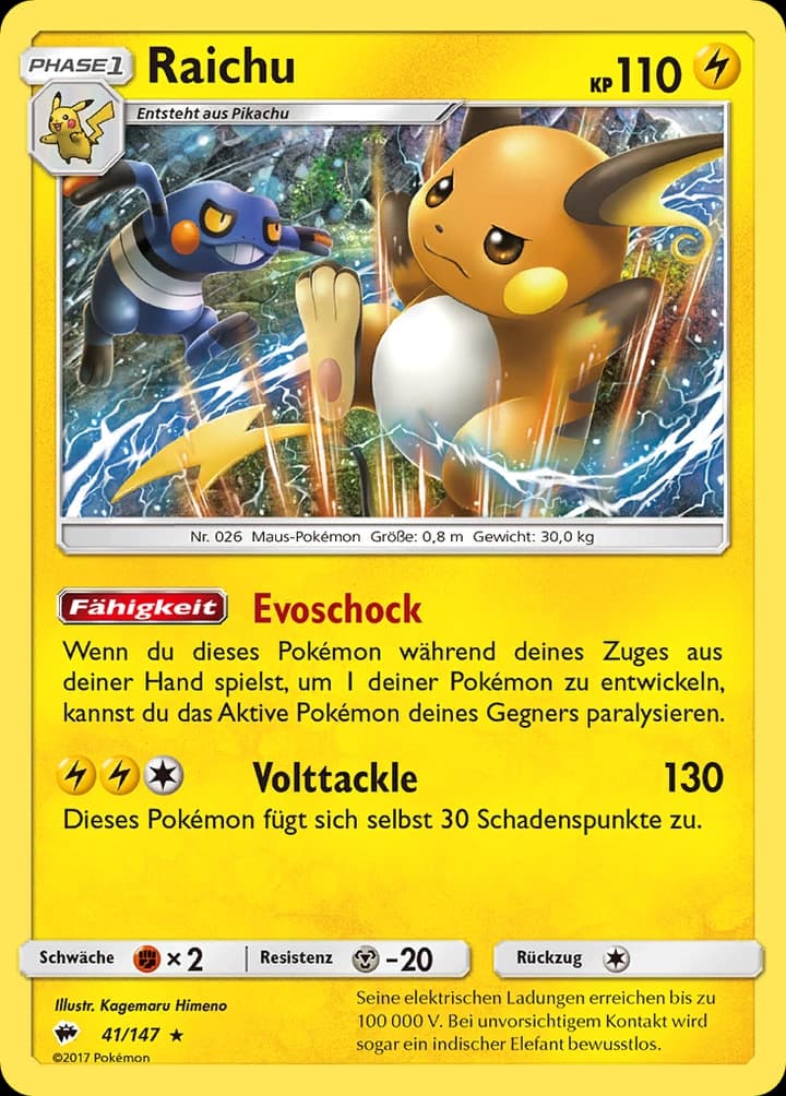 Raichu (41)