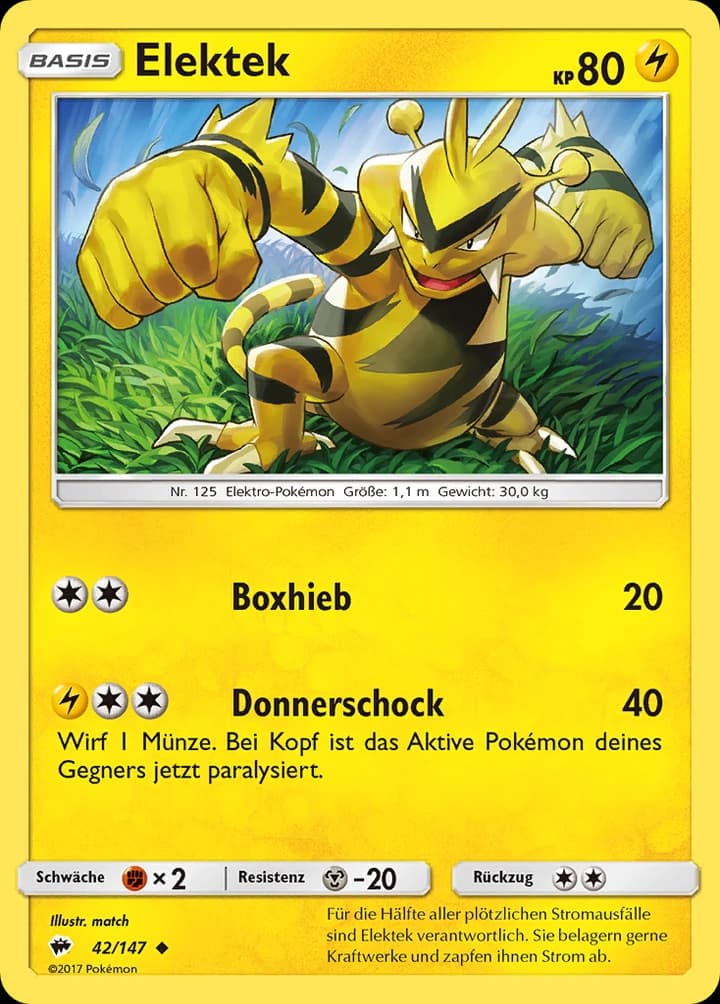 Elektek (42)