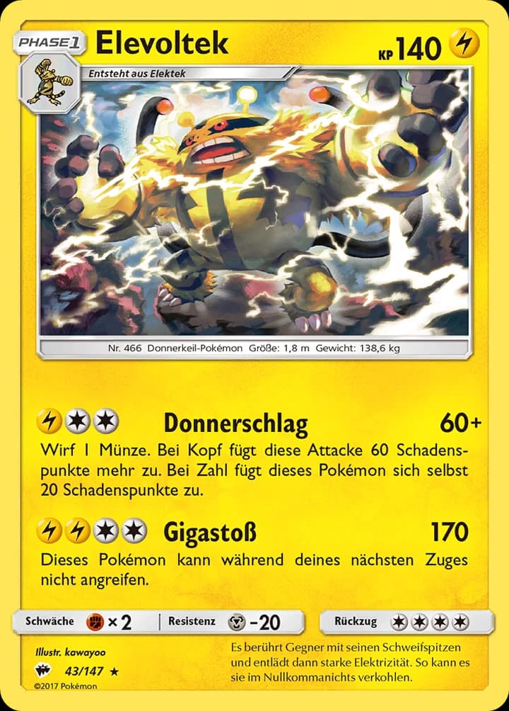 Elevoltek (43)