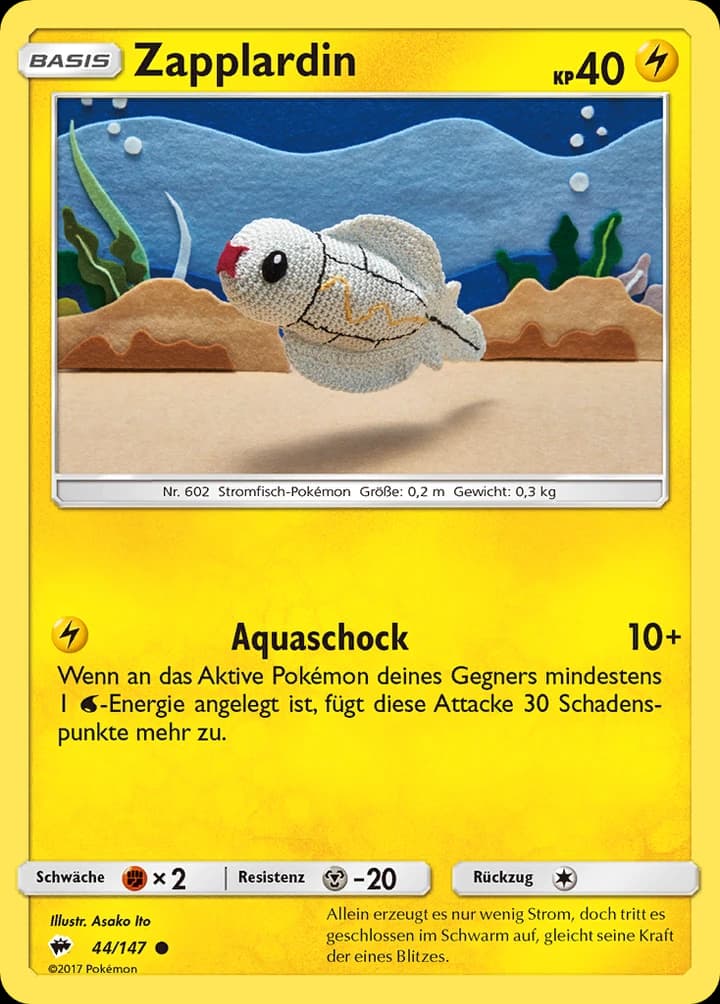 Zapplardin (44)