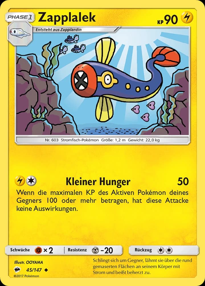 Zapplalek (45)