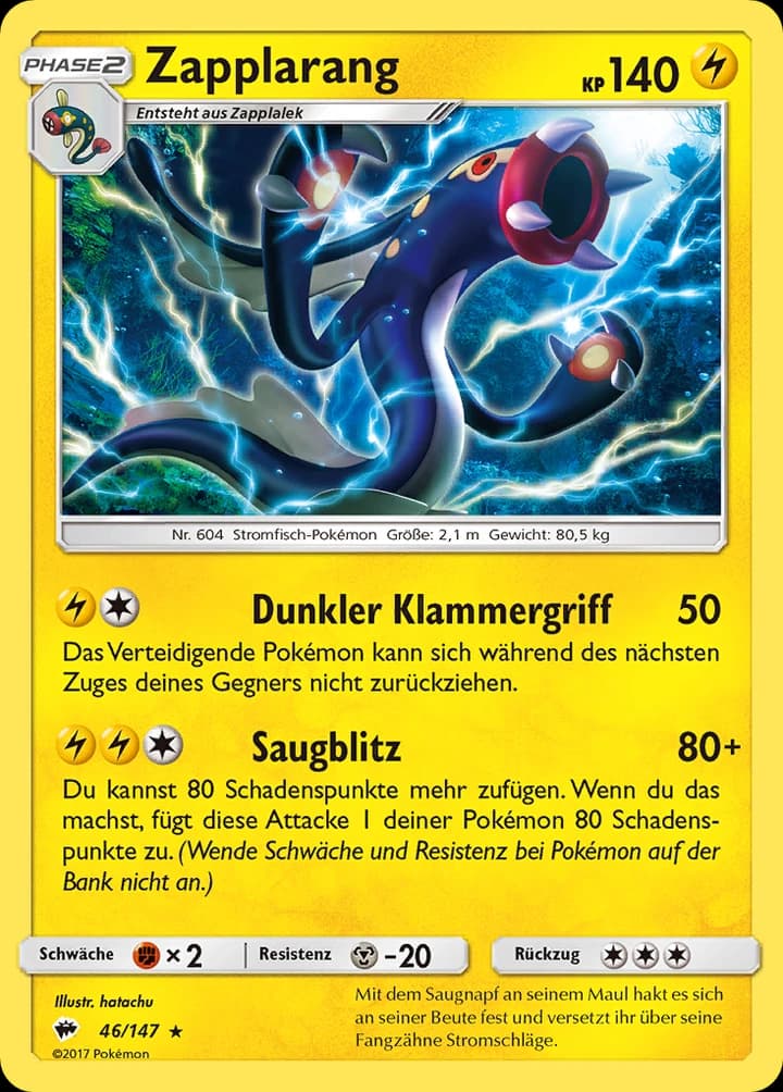 Zapplarang (46)