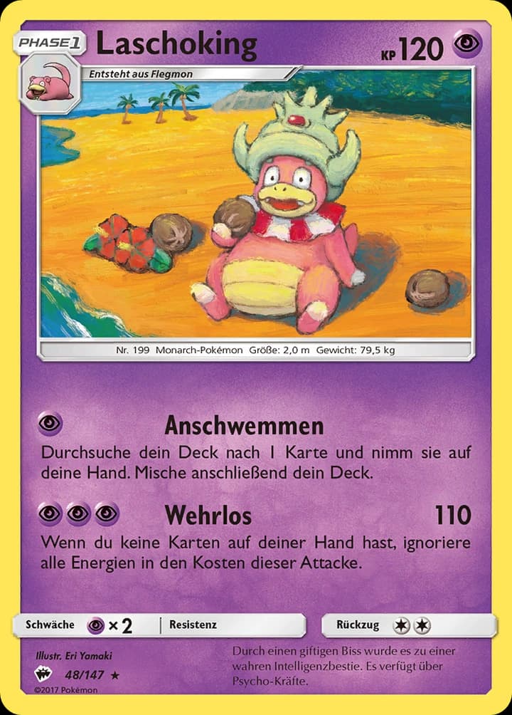 Laschoking (48)