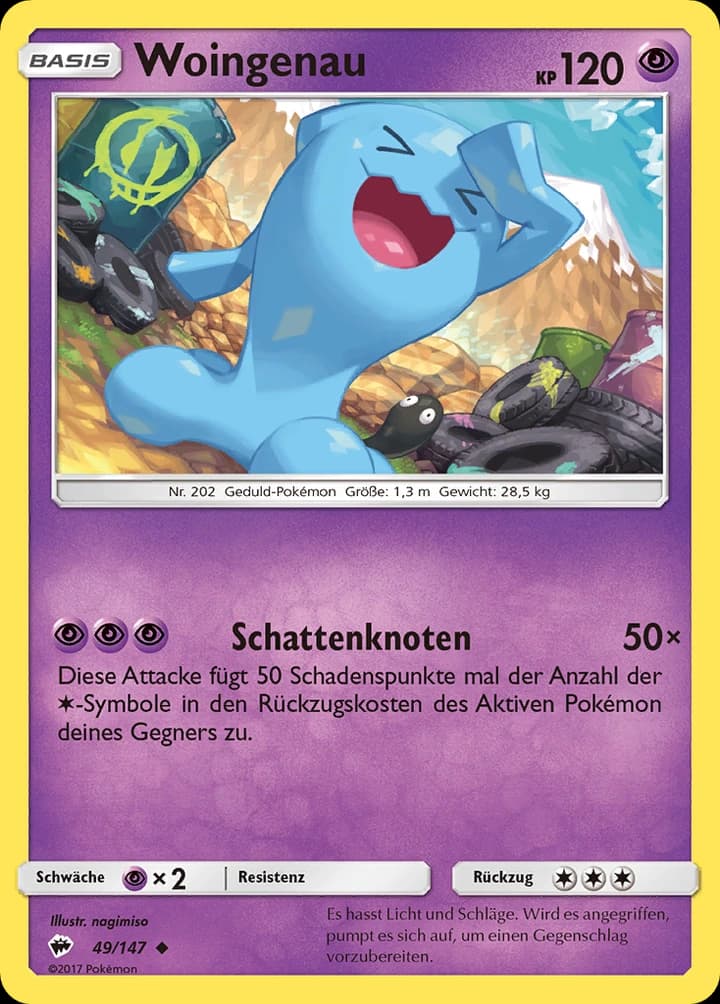 Woingenau (49)