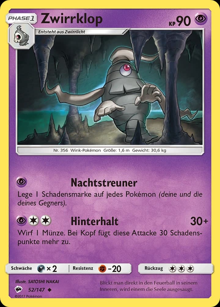 Zwirrklop (52)