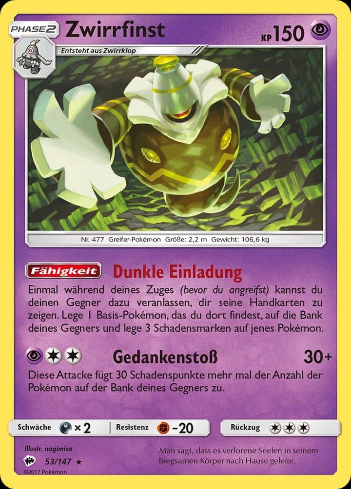 Zwirrfinst (53)