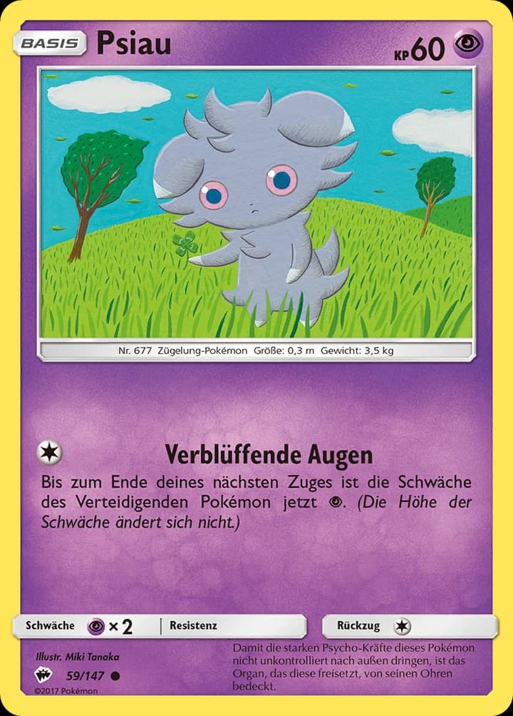 Psiau (59)