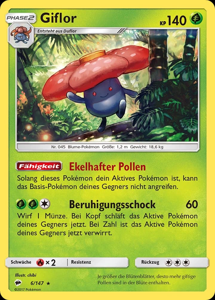 Giflor (6)