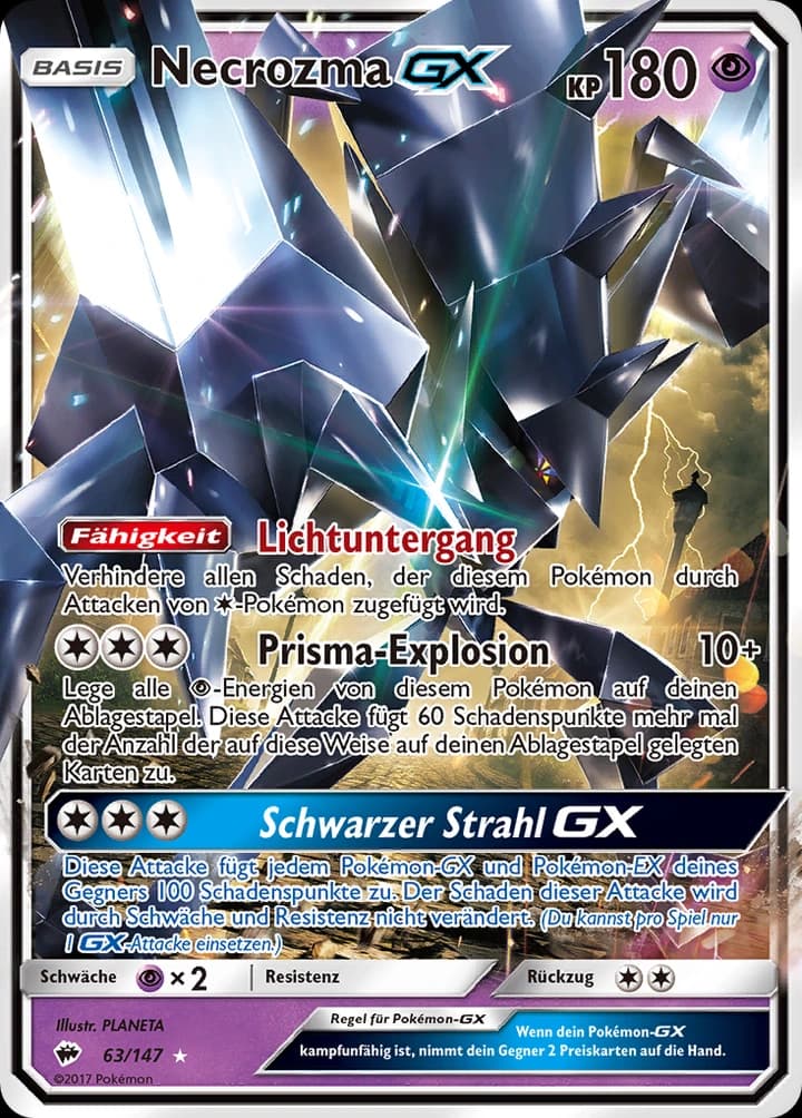 Necrozma-GX (63)