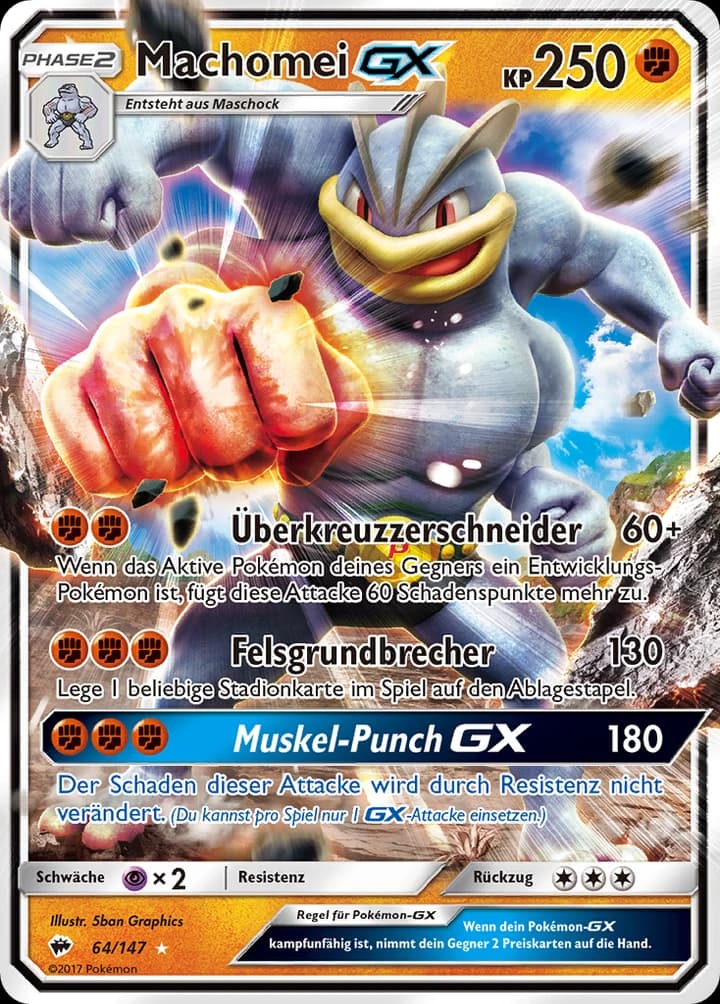 Machomei-GX (64)