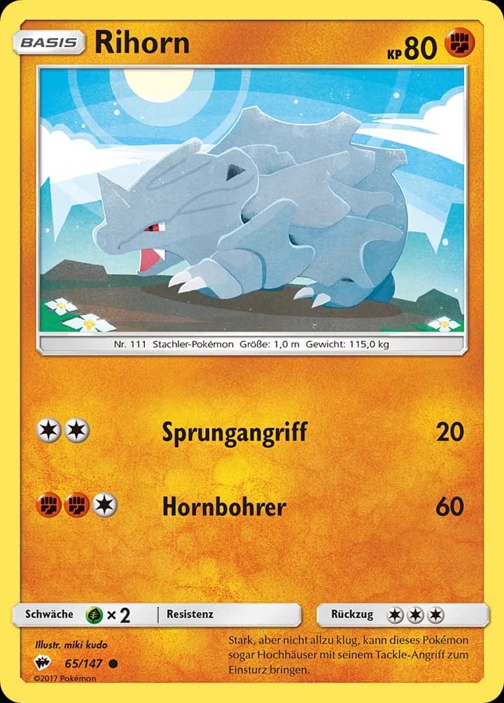 Rihorn (65)