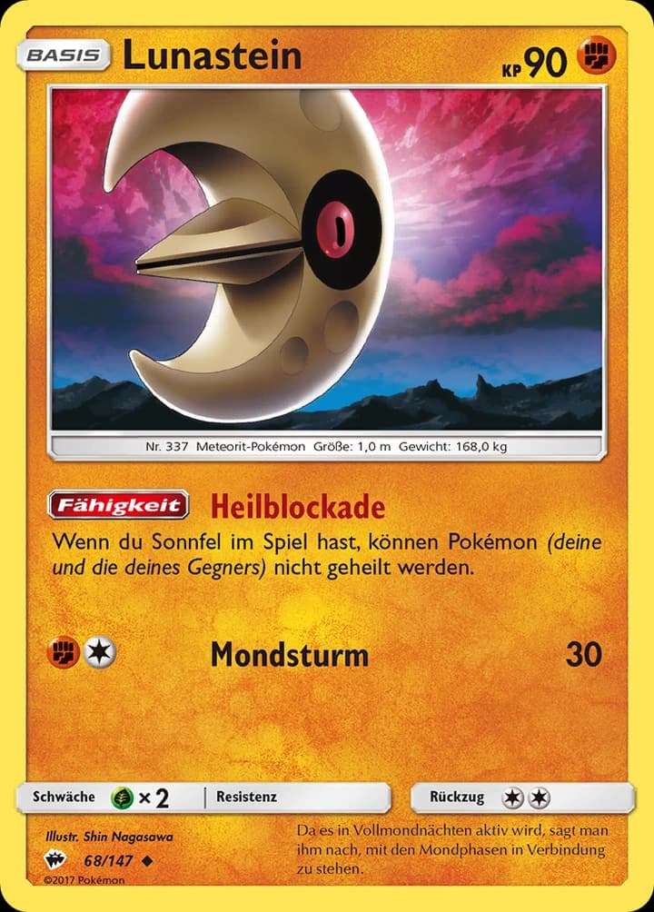 Lunastein (68)