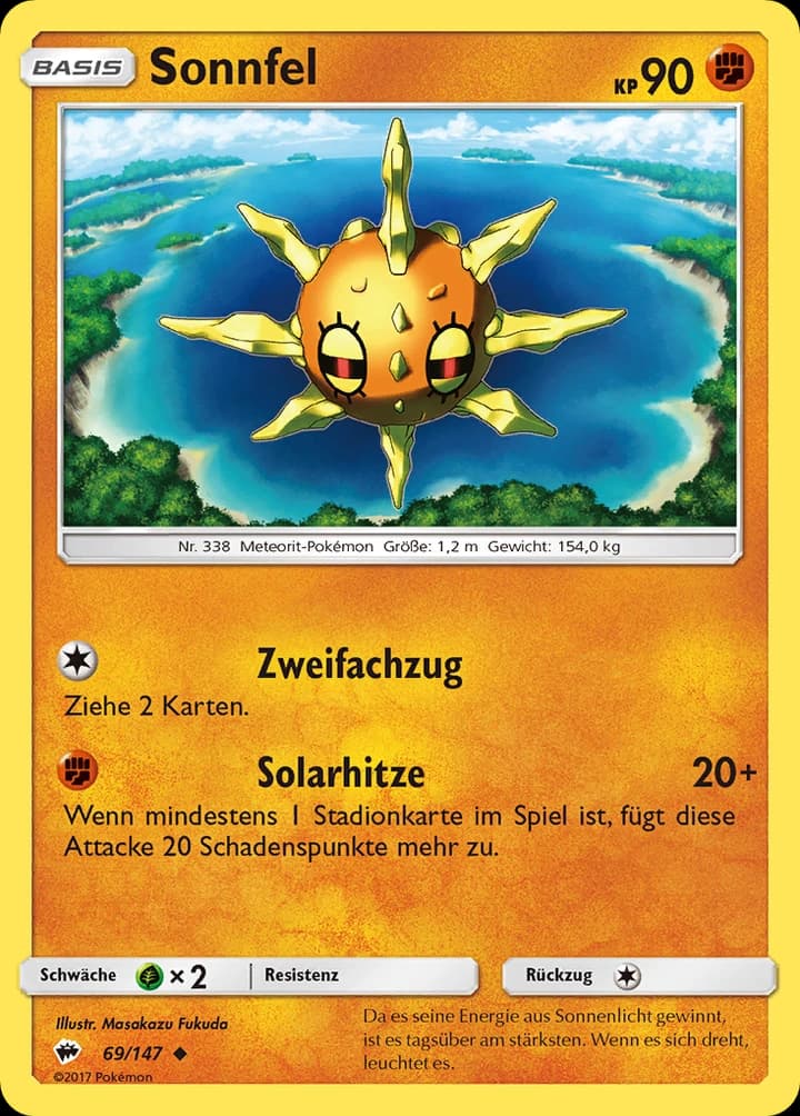 Sonnfel (69)