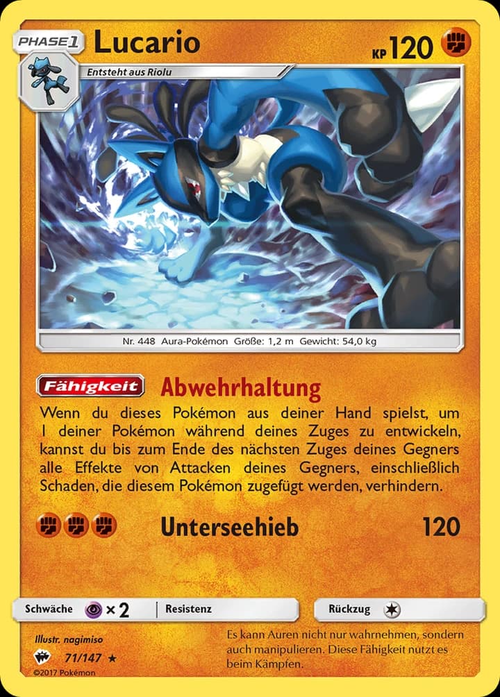 Lucario (71)